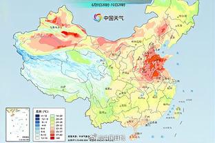 chợ tốt gà đá hcm Ảnh chụp màn hình 4